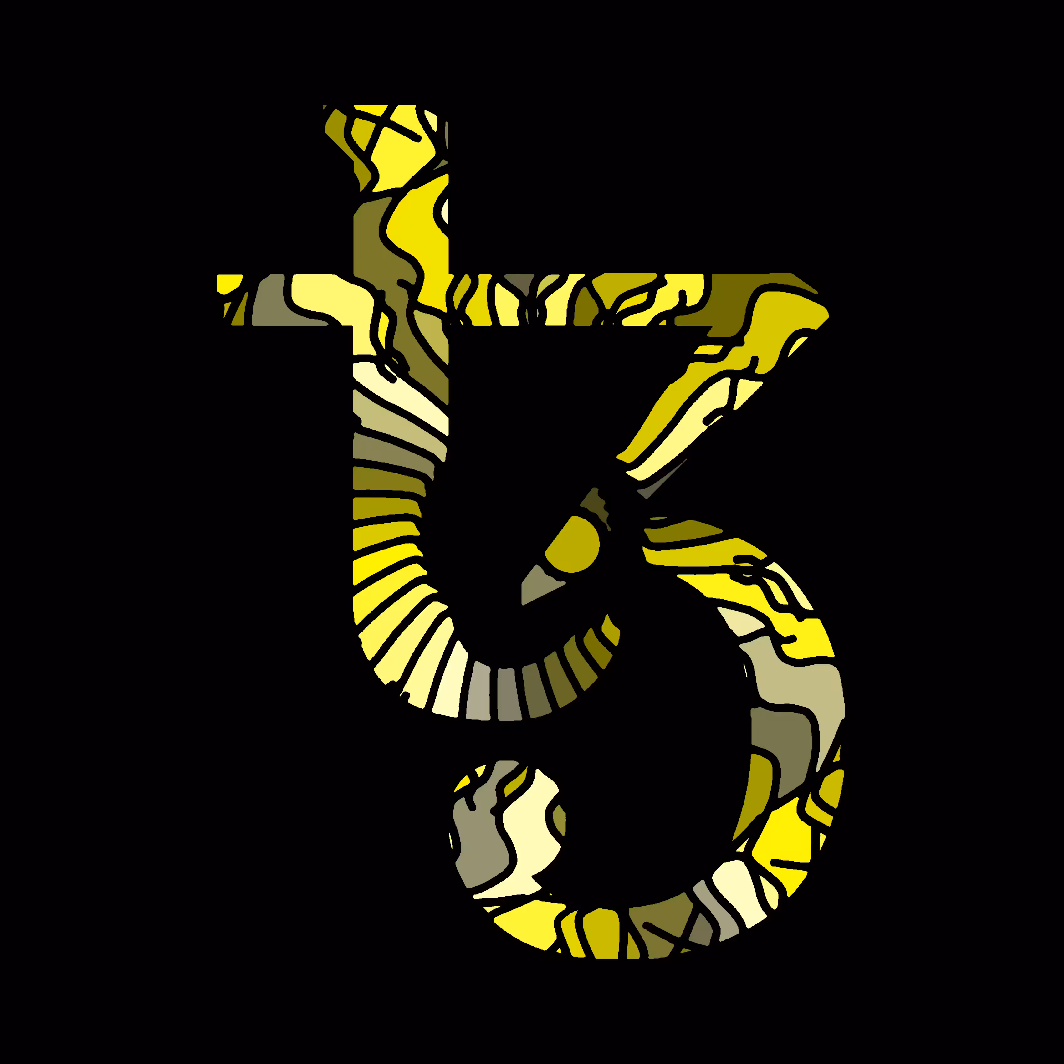 Tezos-B #2
