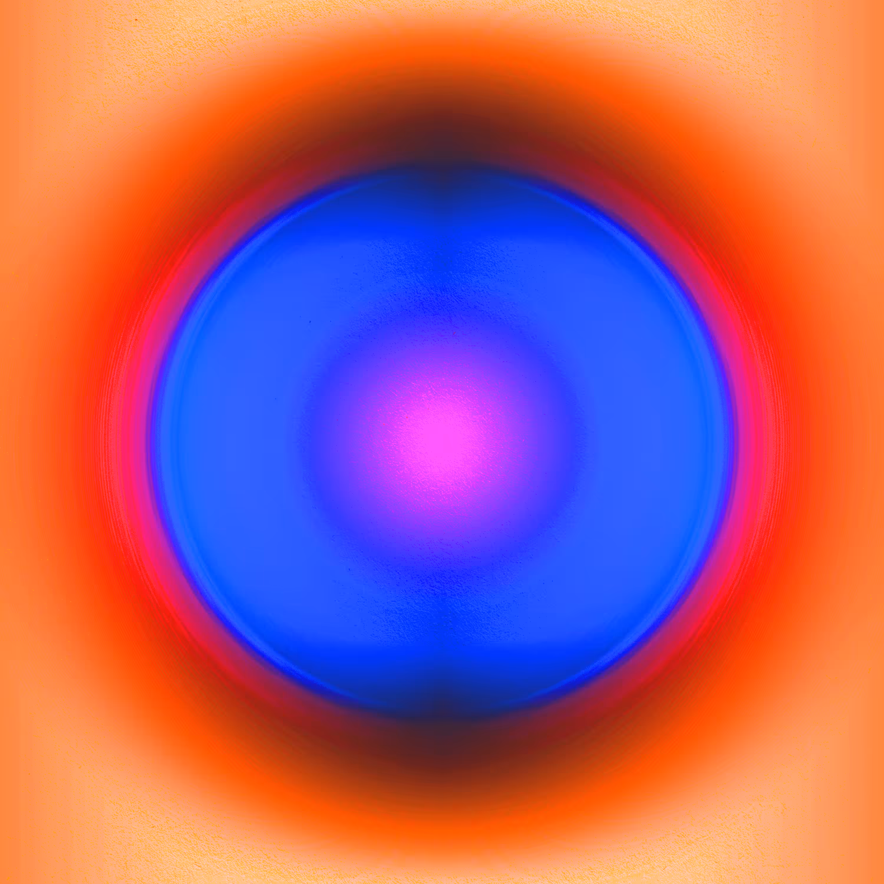 SPECTRUM 317