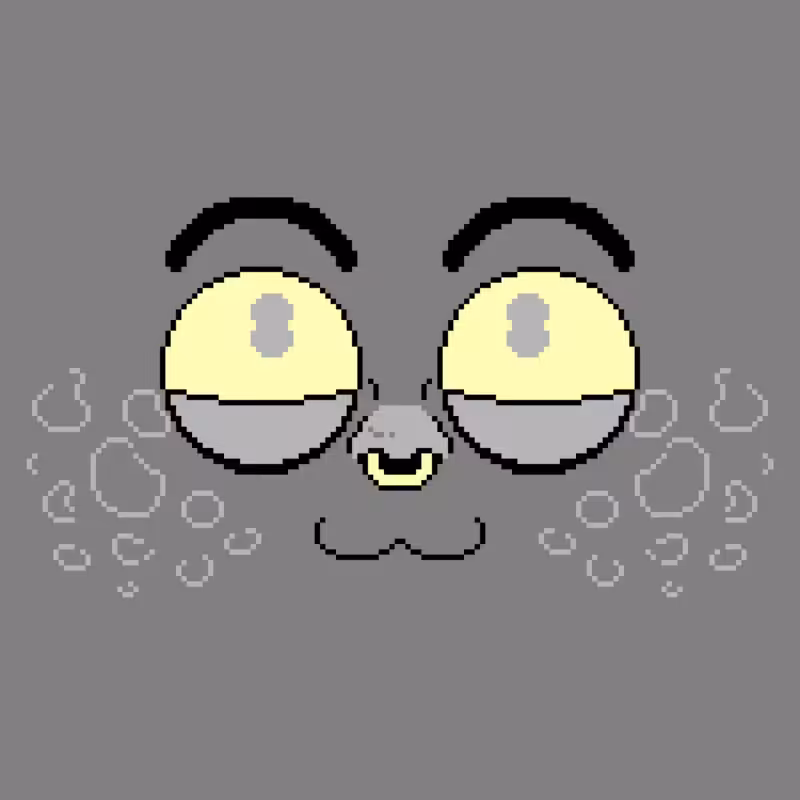 Box Face #52