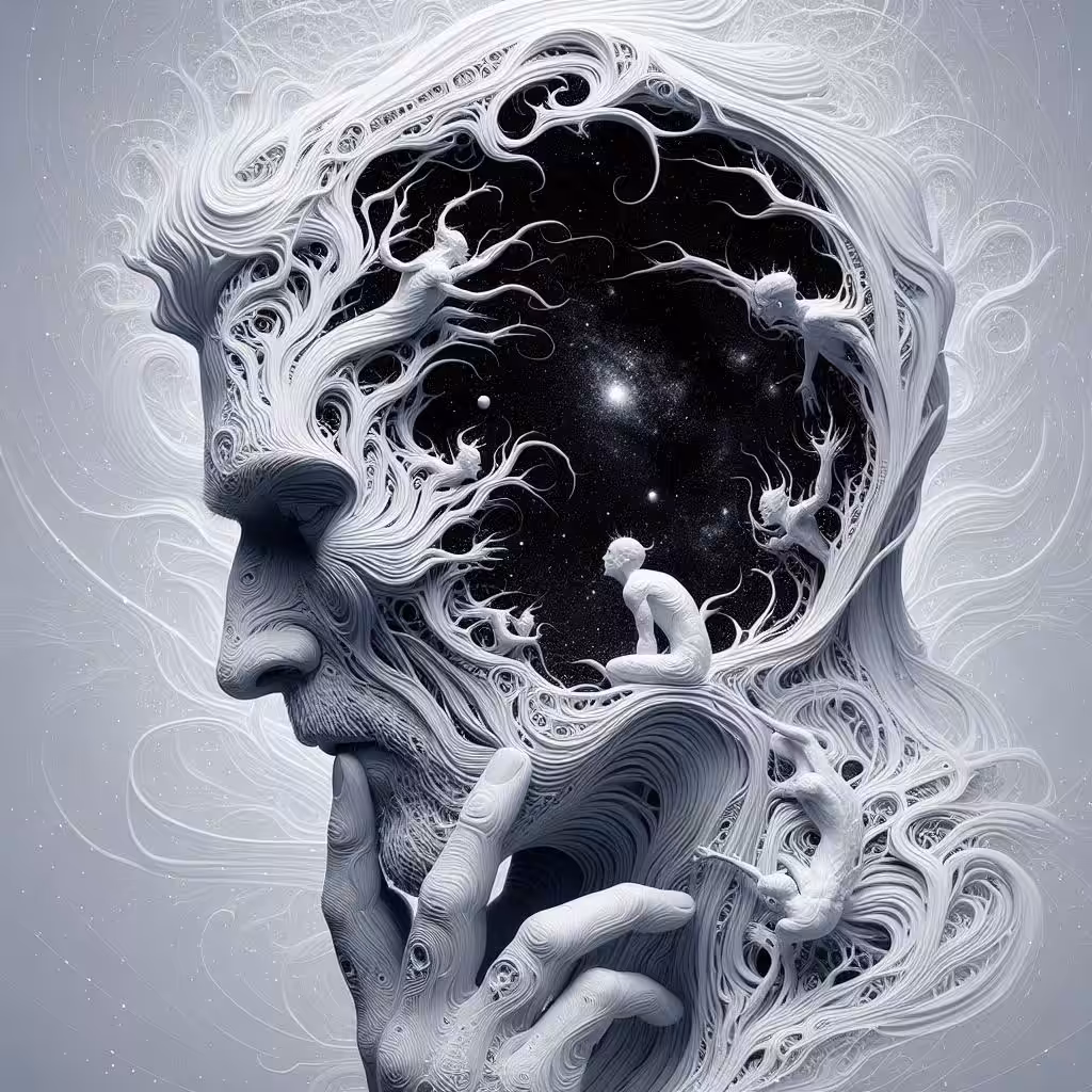 Dance and awareness 1