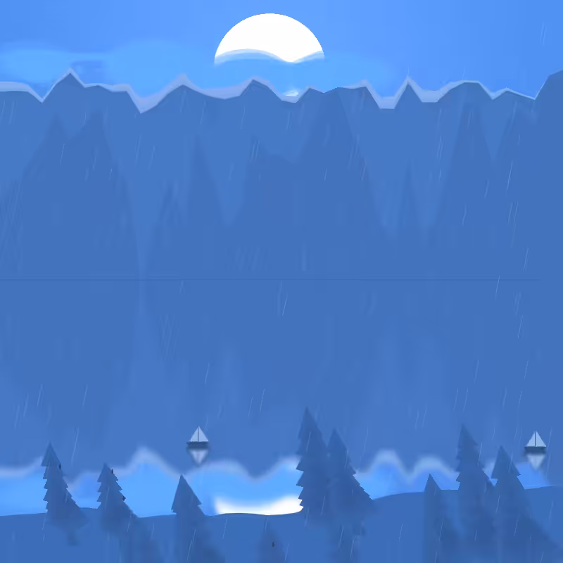Lakeside #67