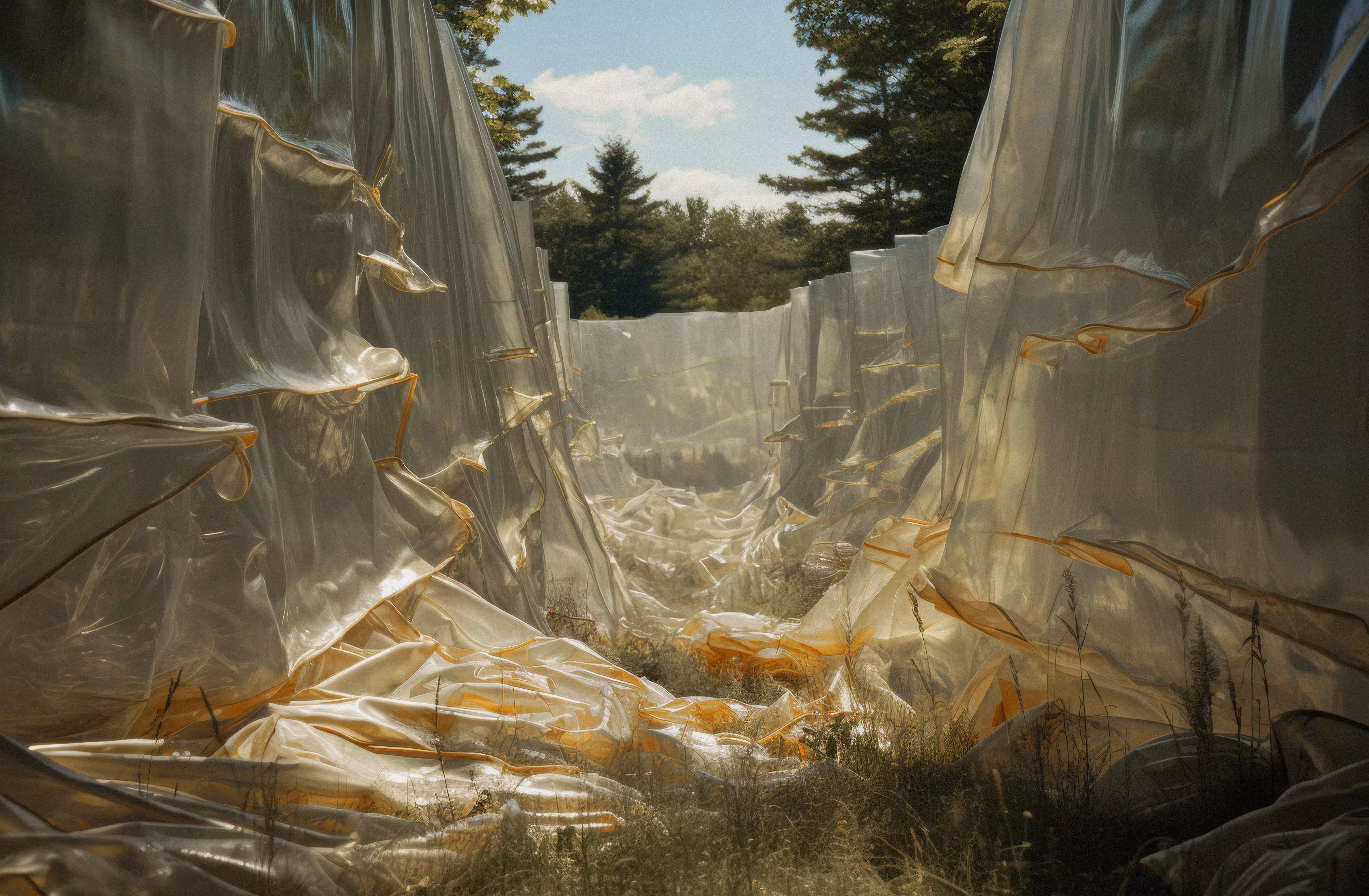 Translucent