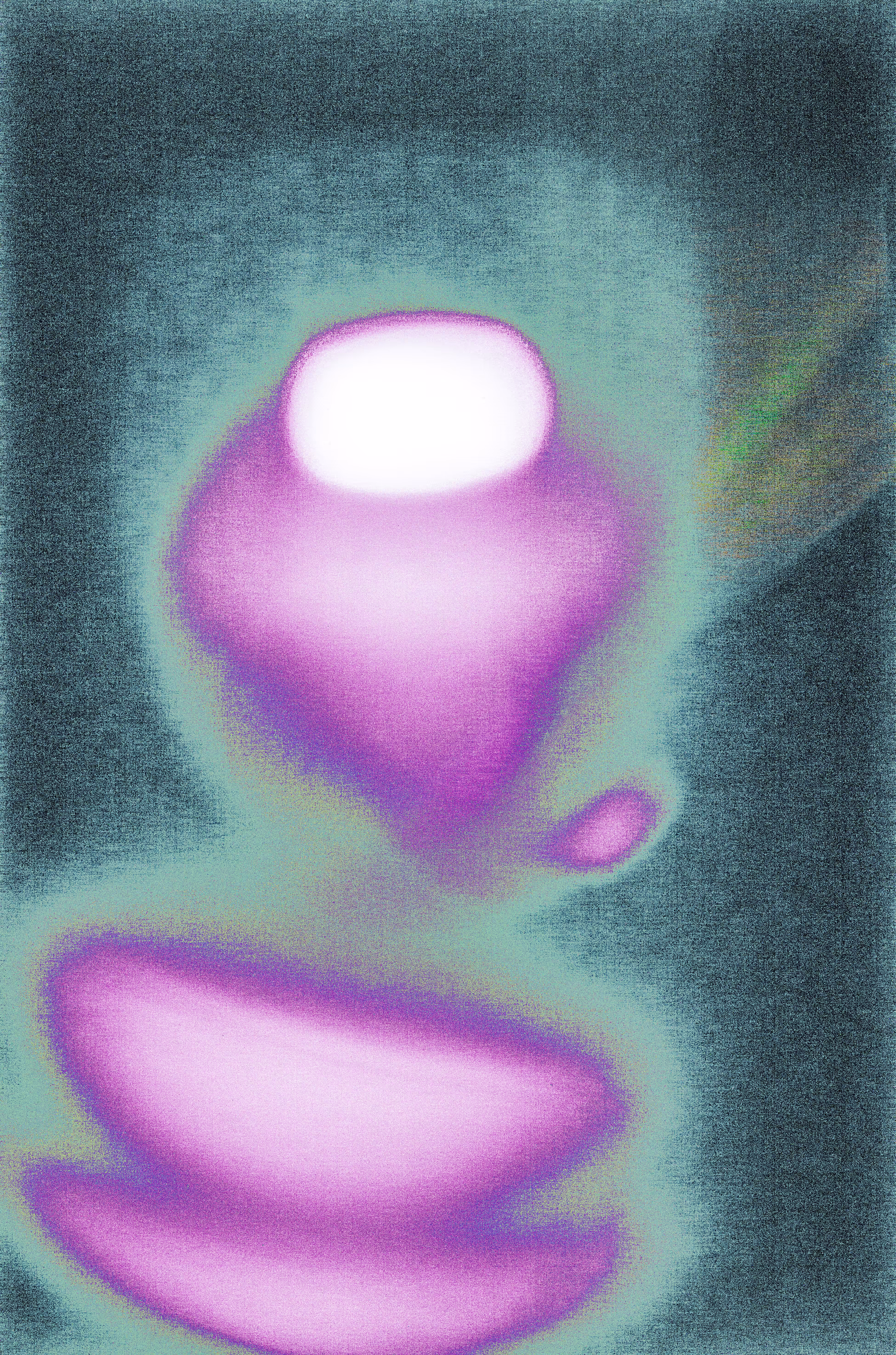 LUX 77