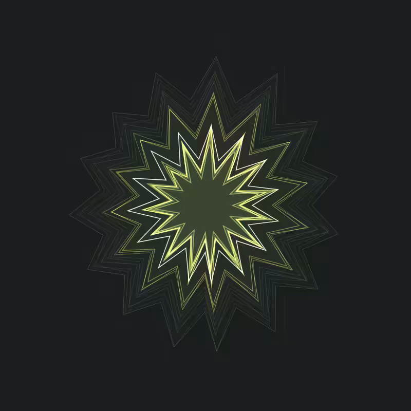 star (complex) #177