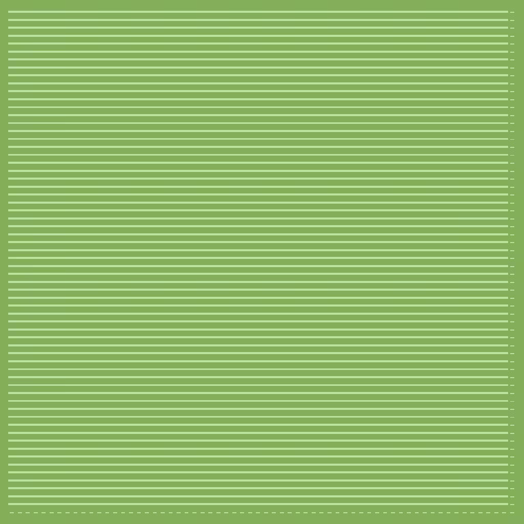 FSM #84