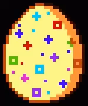 Scrambled Egg 05