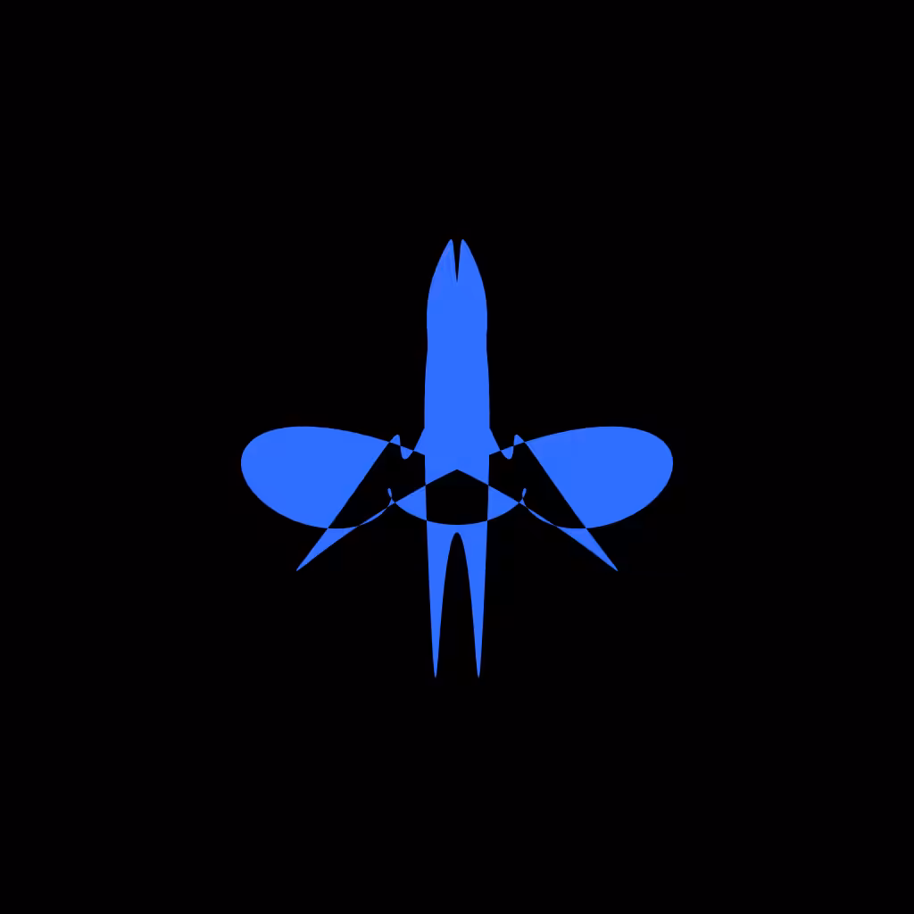 Xenobiology 1 #5