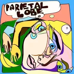 Poriatal Lobe (Get Lost & Found Often) 