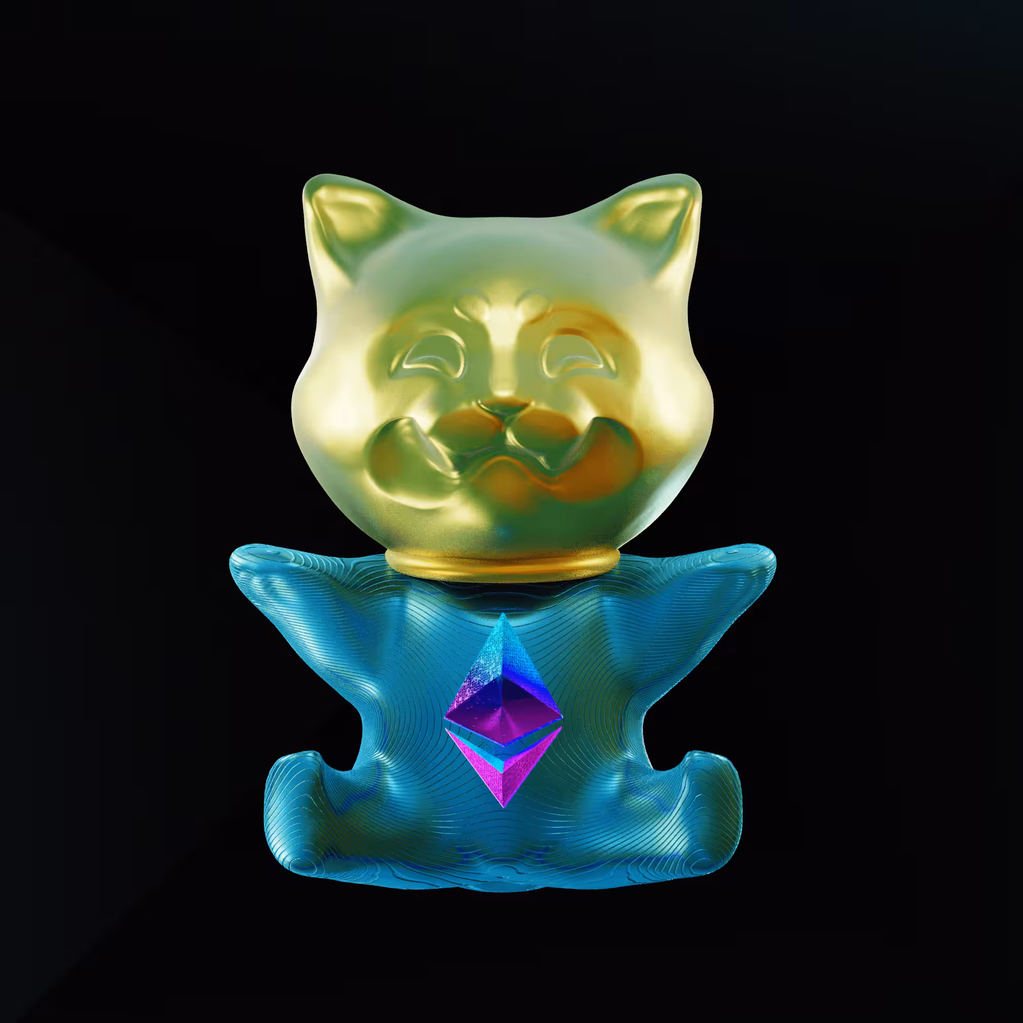 #93