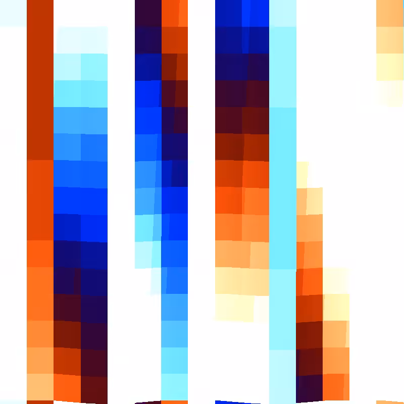PANTONES #23