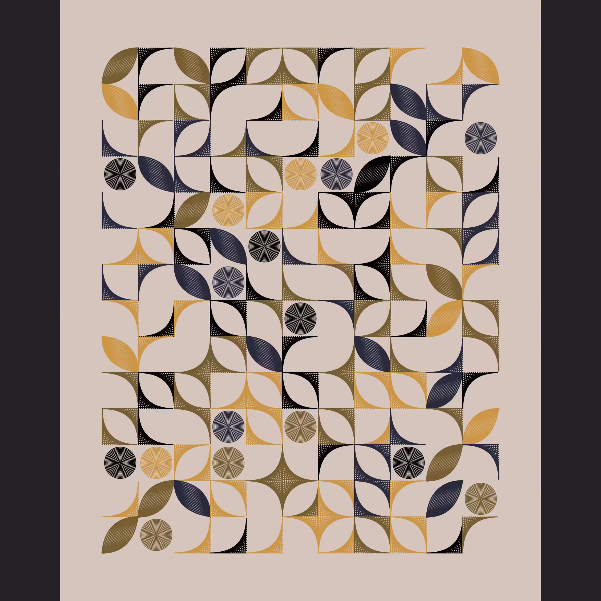 Magic Board II #149