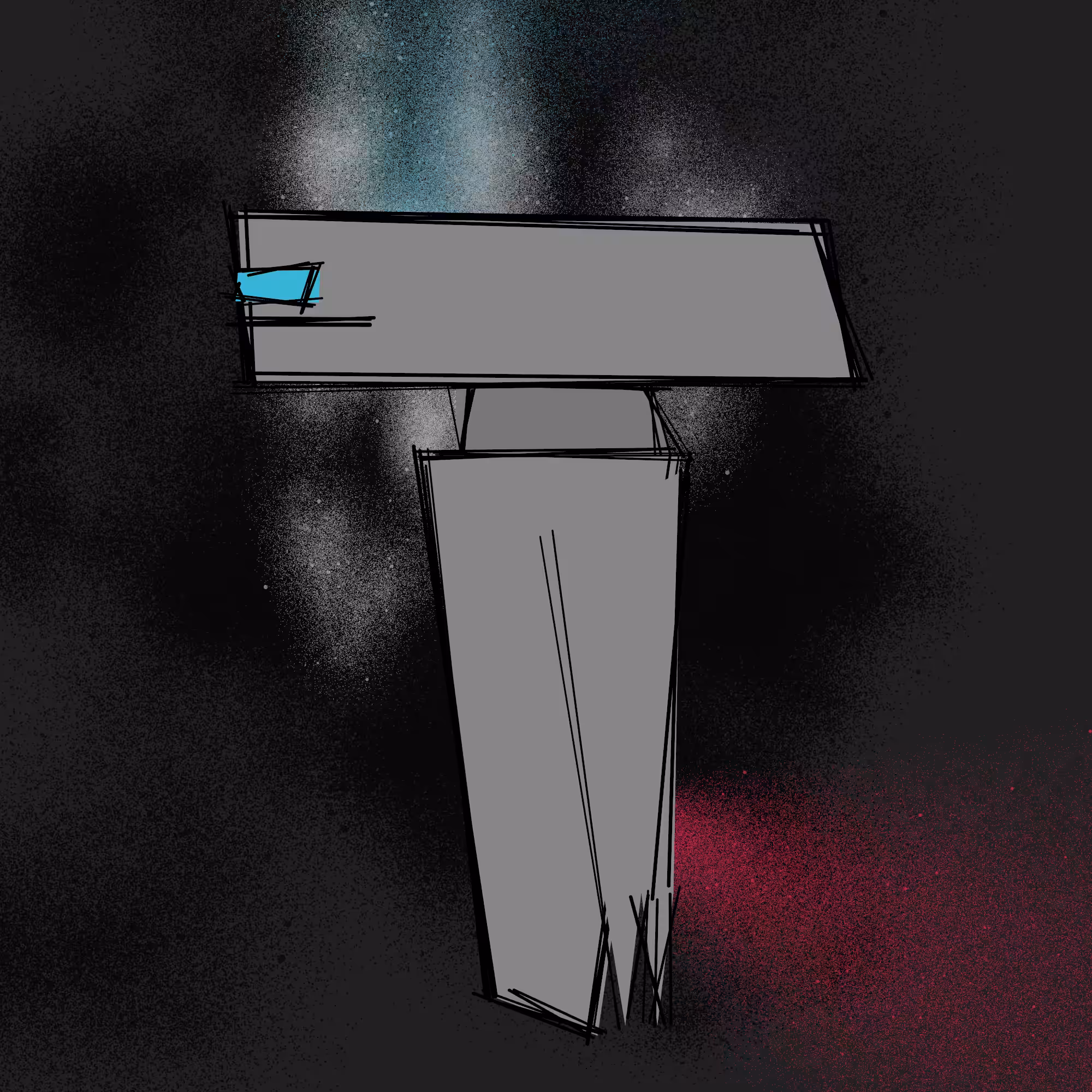 SketchBot #099