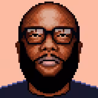 Killer Mike