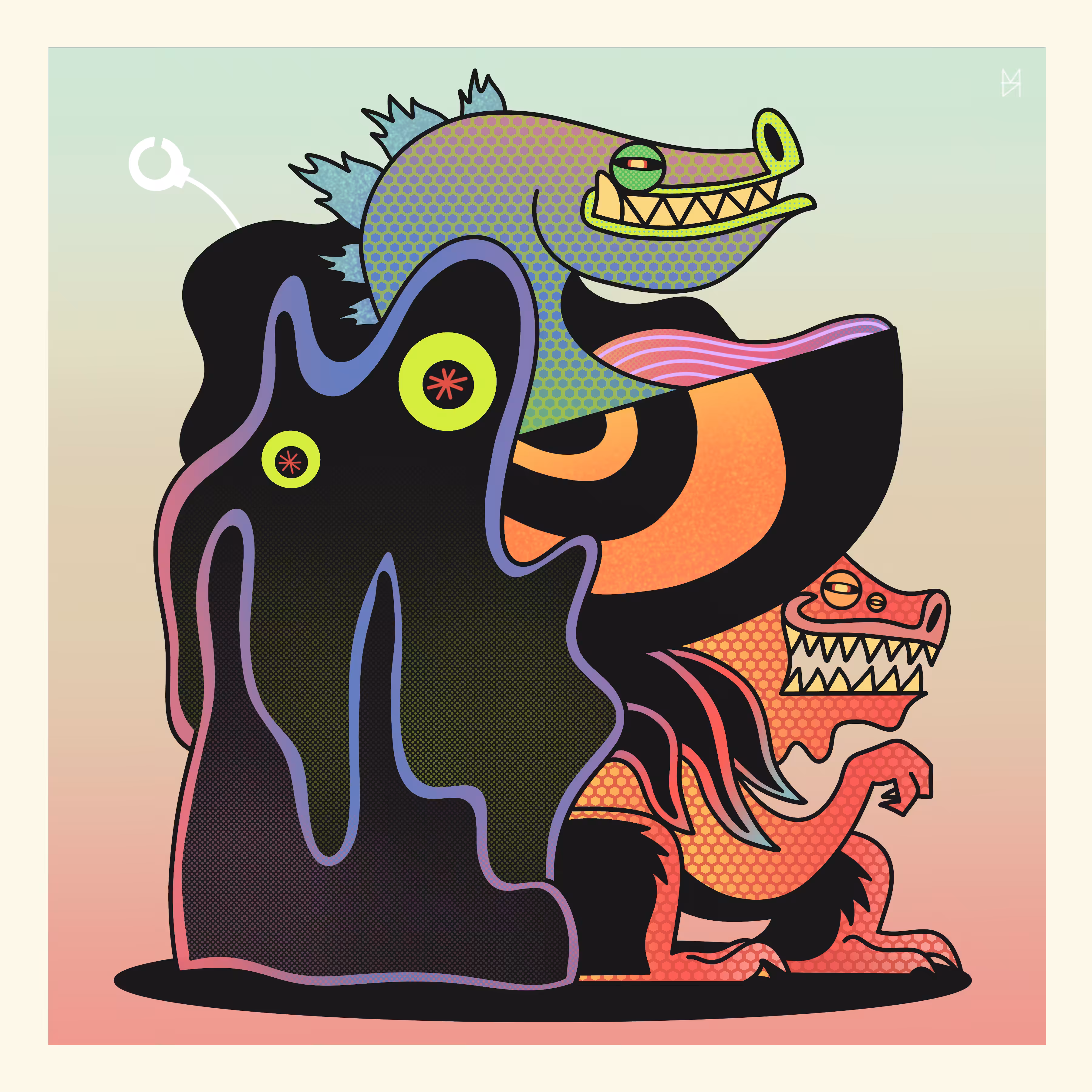 [037]