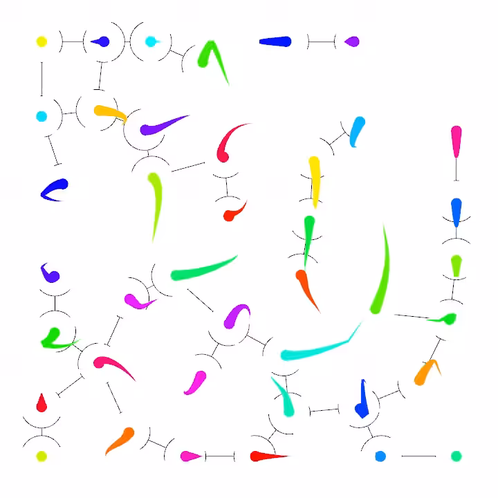 DoodleDeProgramming_20230209