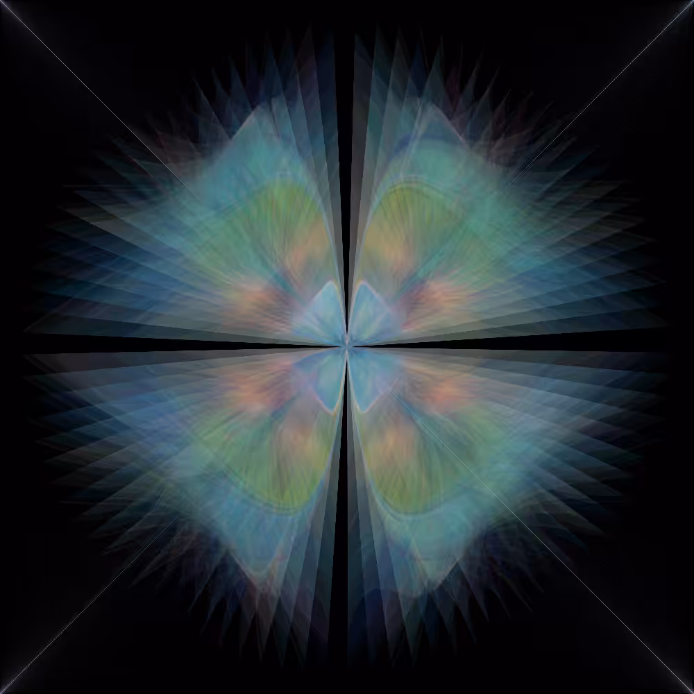 =DMT= #280