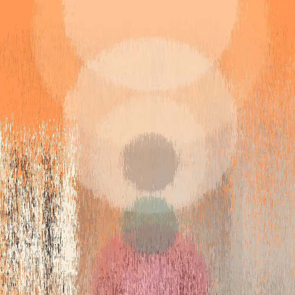 sun peel stare #64
