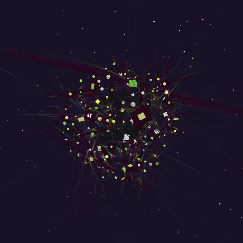 the result of 13.799 ± 0.021 x 109 #16