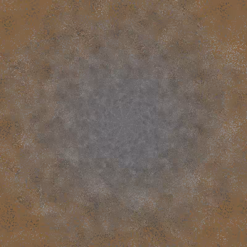 Weltraumblume #4