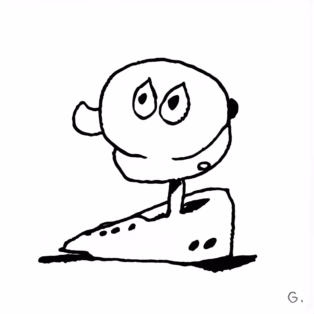 J48BAFORMS: J48BAFORM #4668
