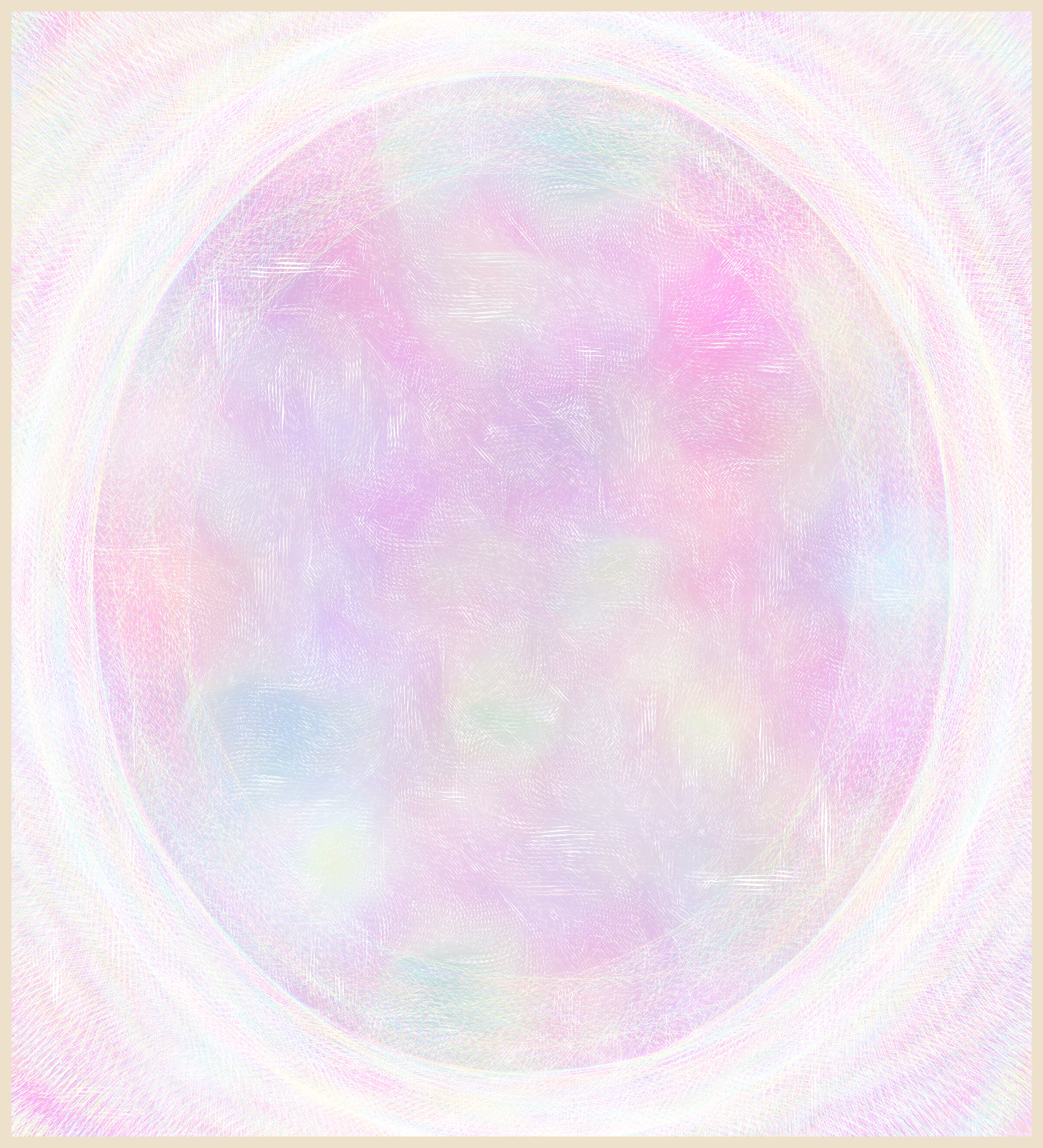 .reflection #1