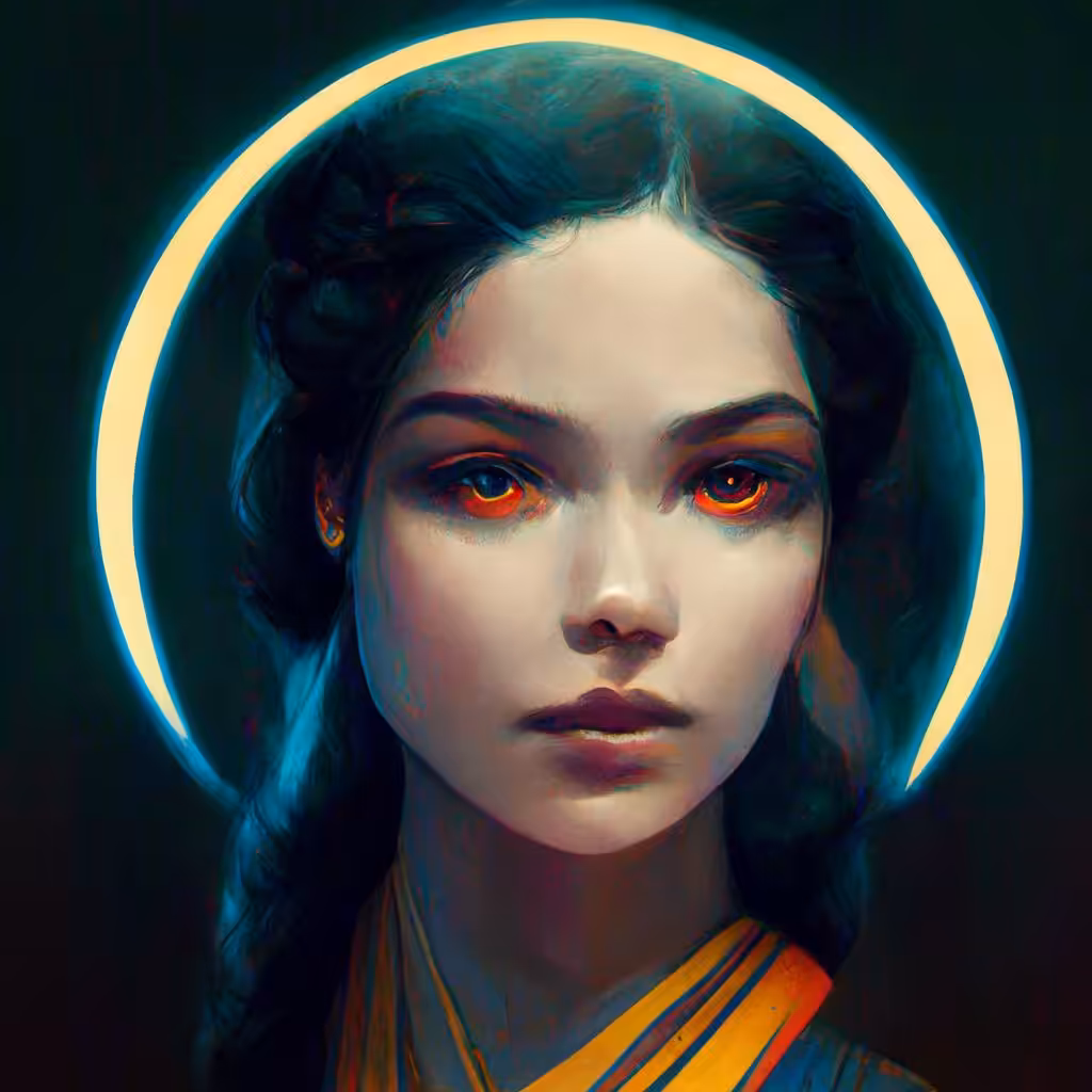 Soora