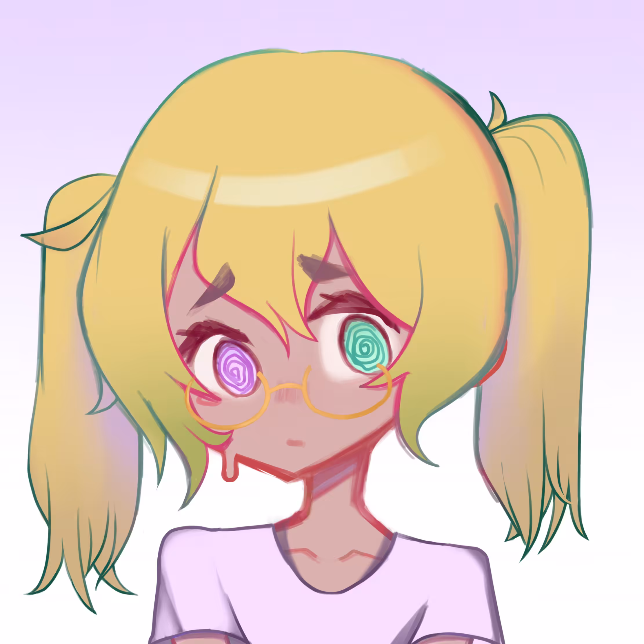 #009