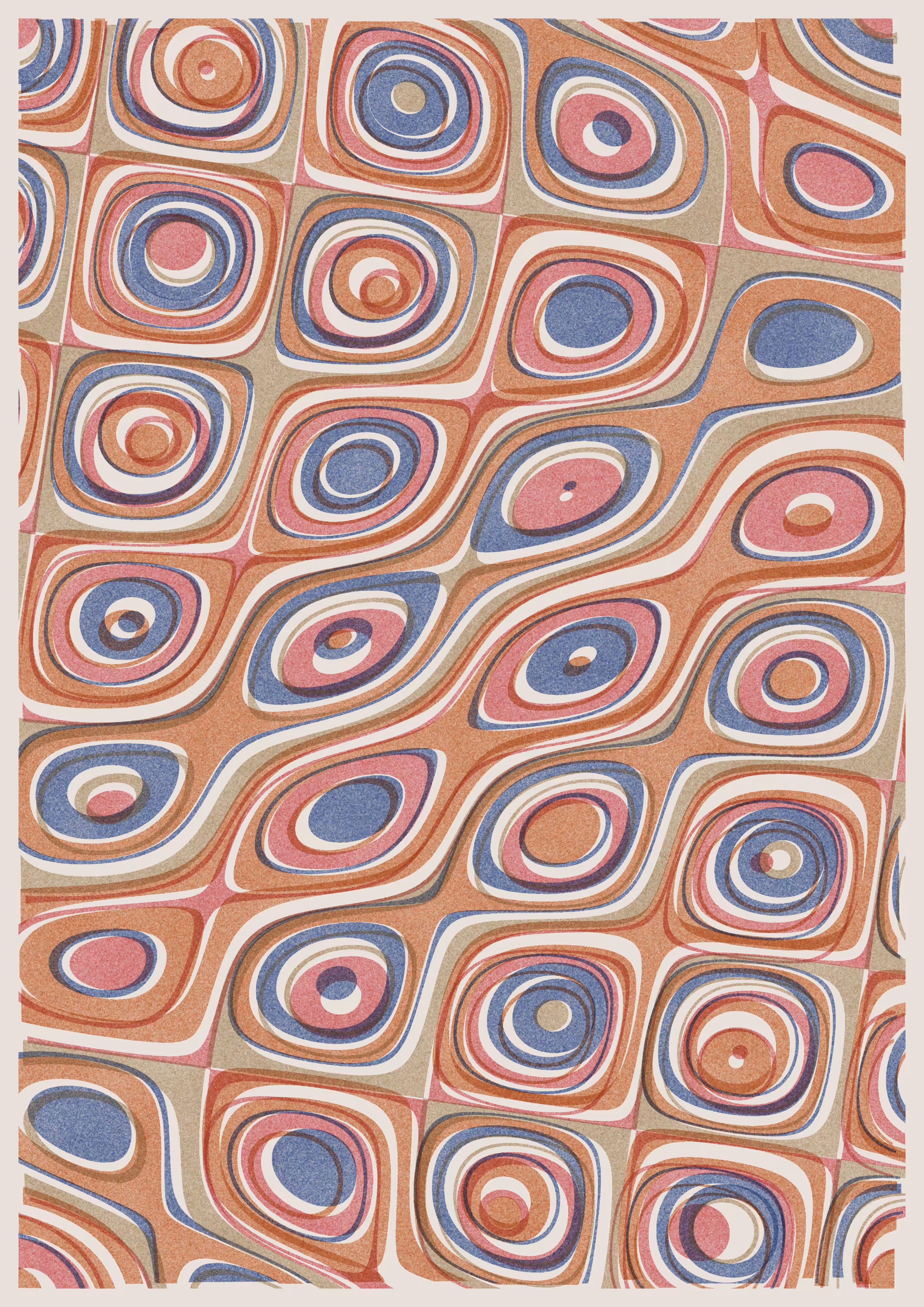 Interference #233