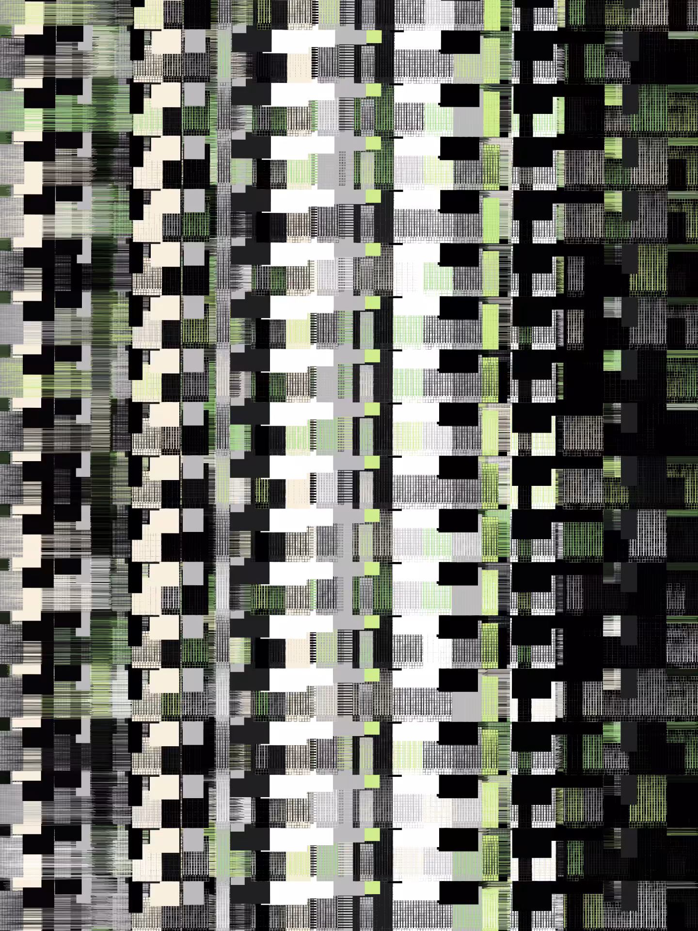 Apartments #179