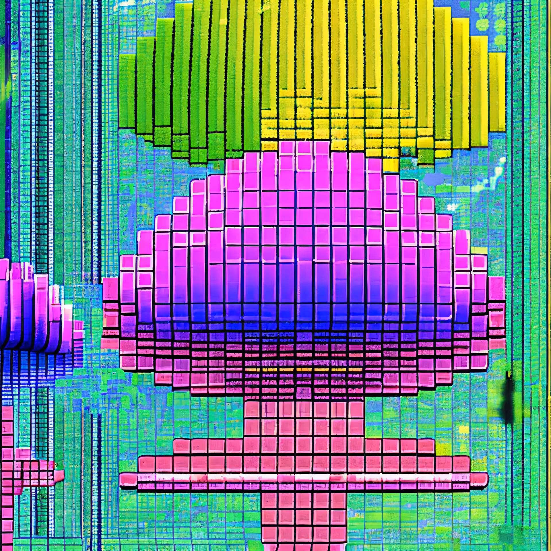 fungitari #15