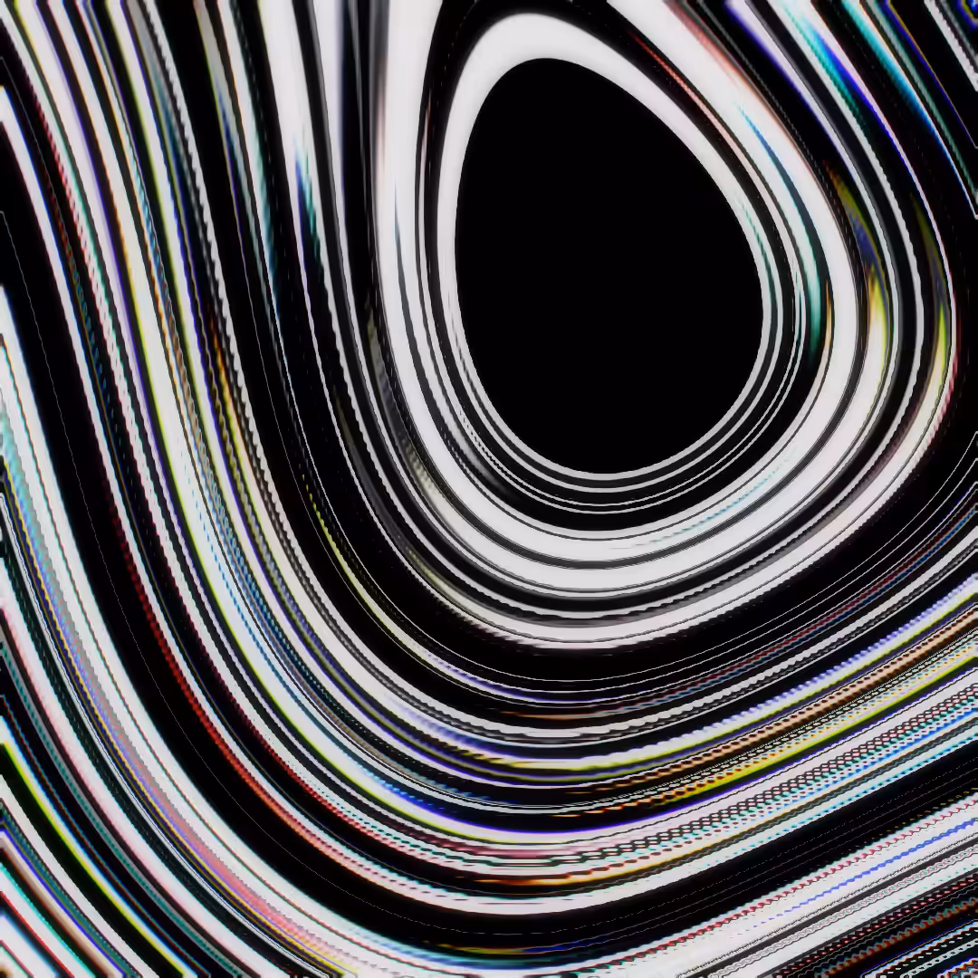 Scintillating I