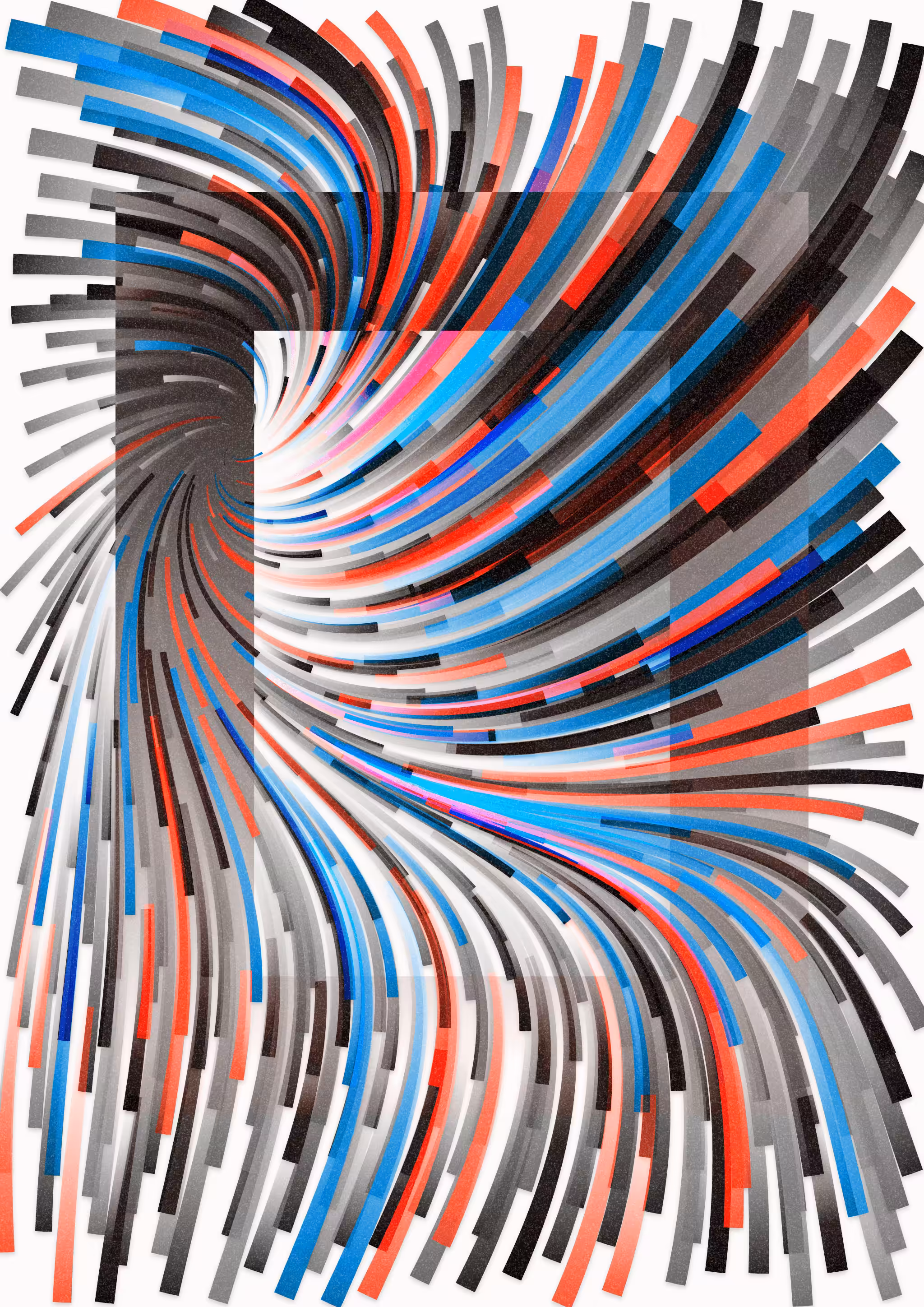 Inertial Moment 0070