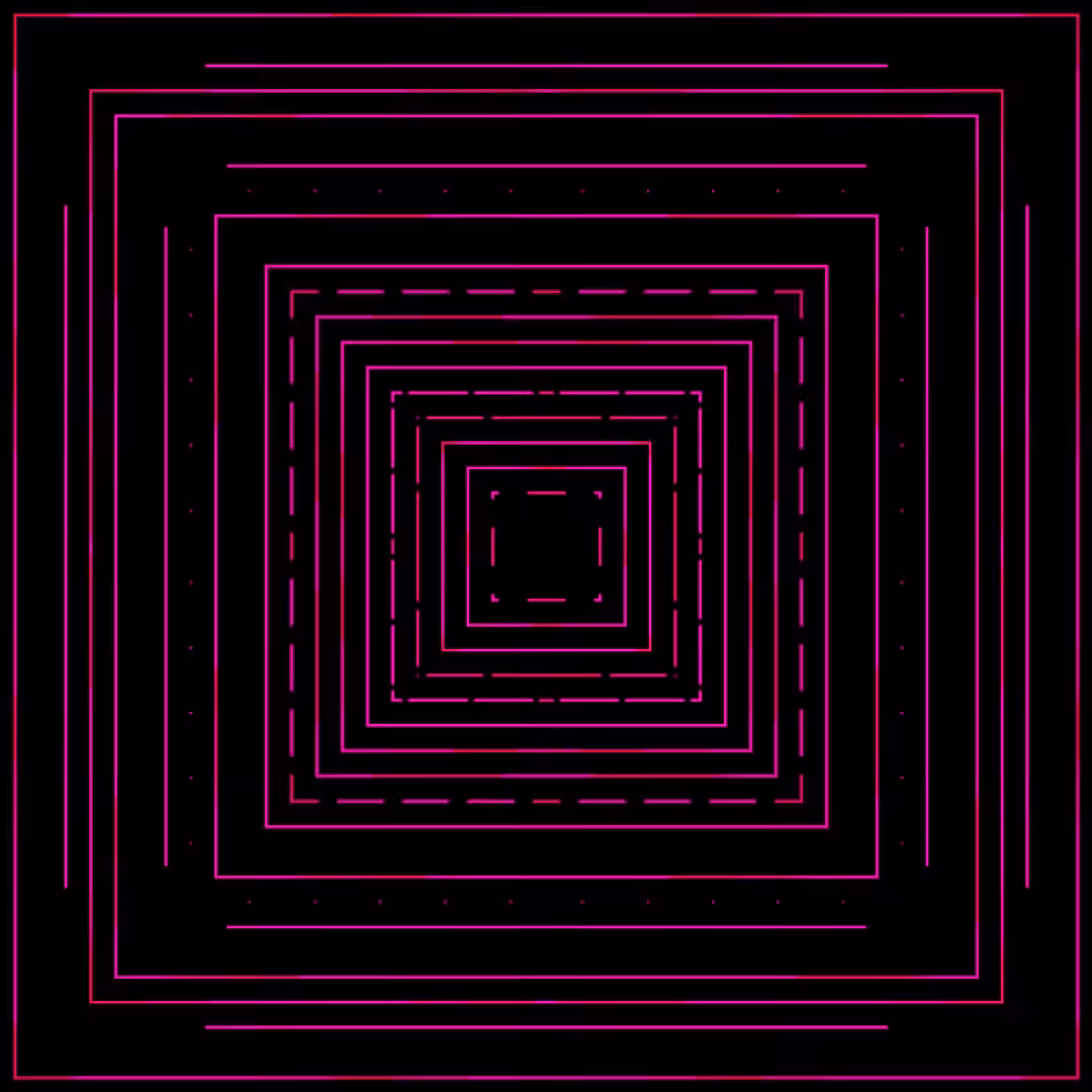 Beat X / Rebirth