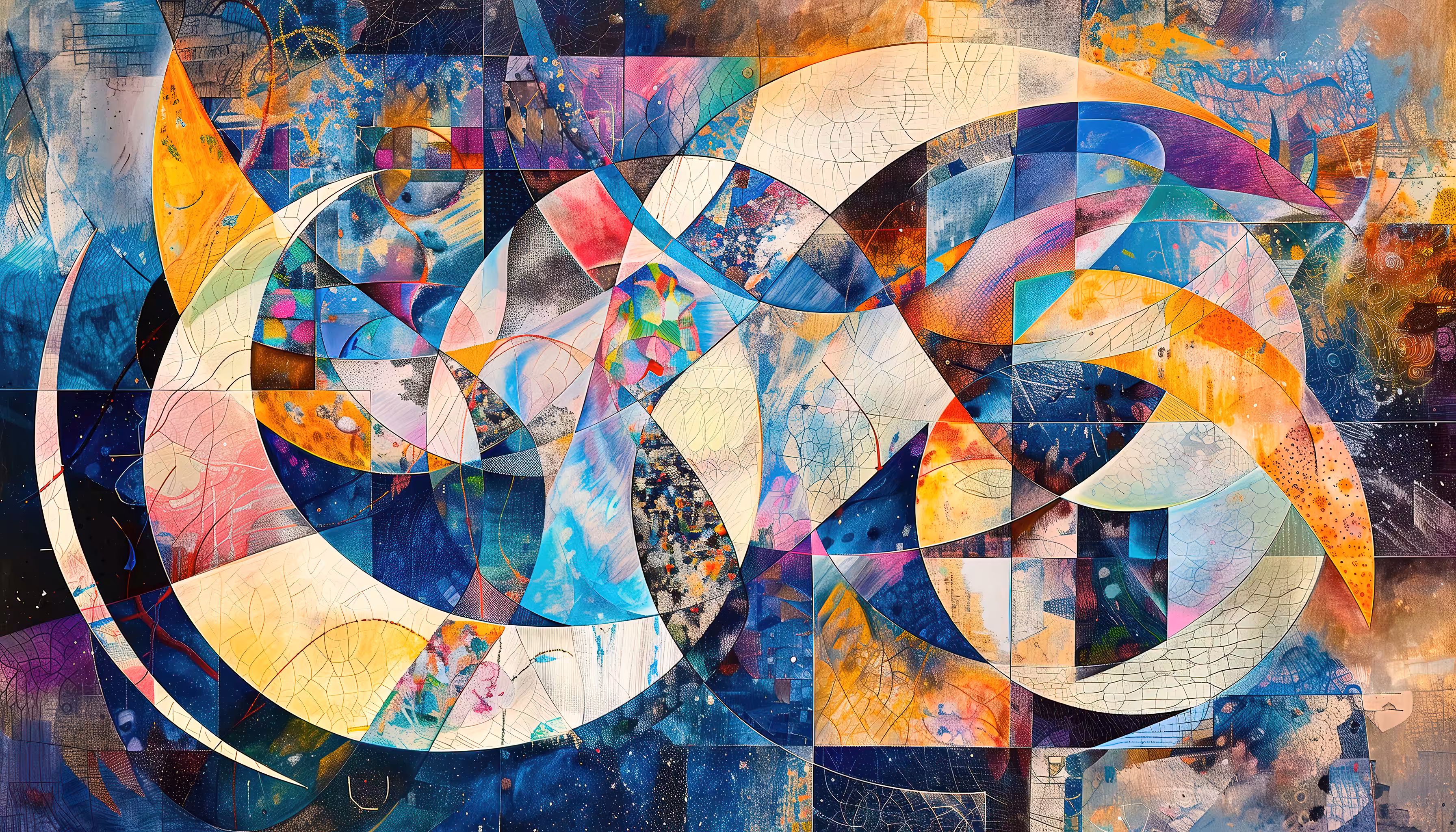 189 - Quilted