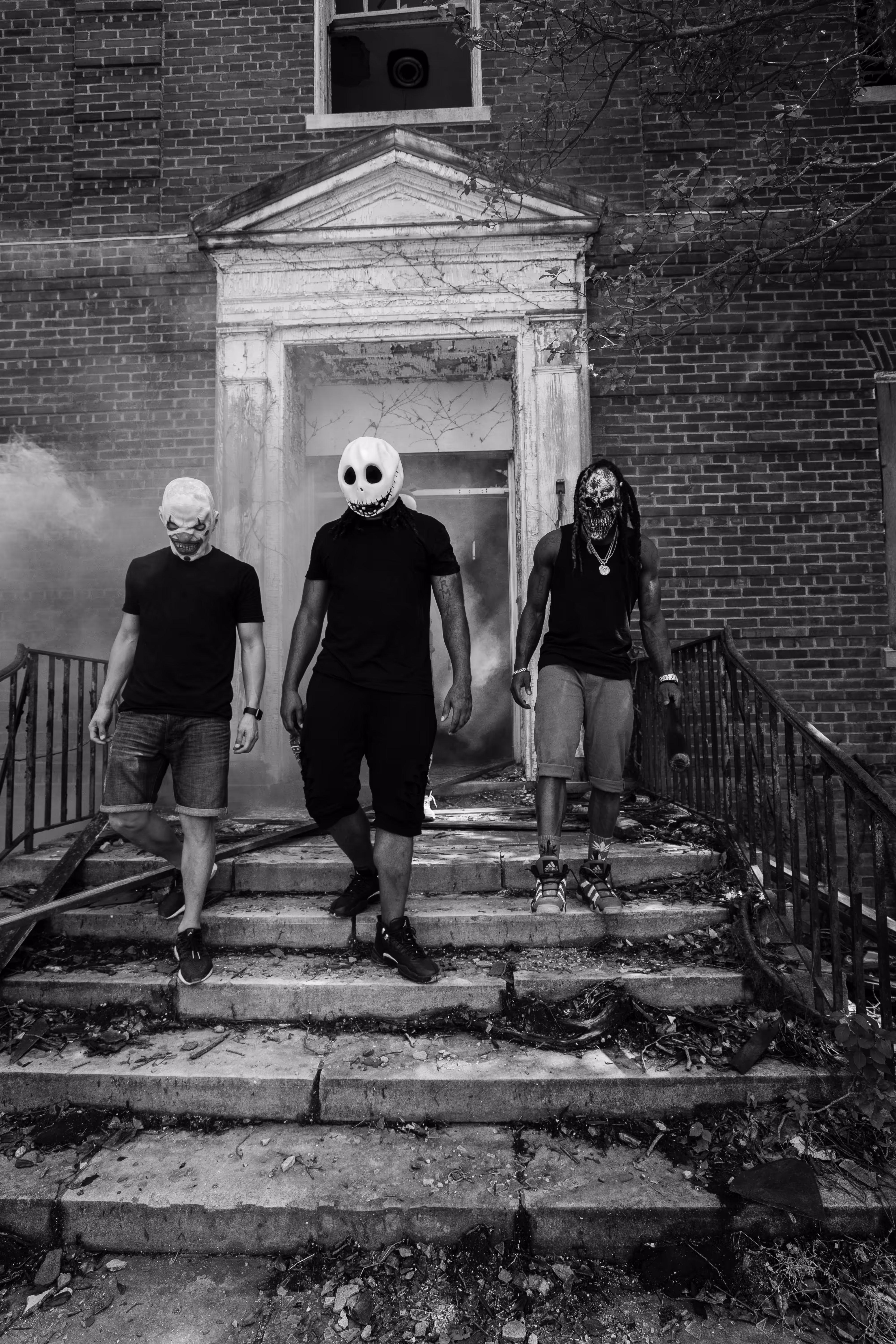squad 2