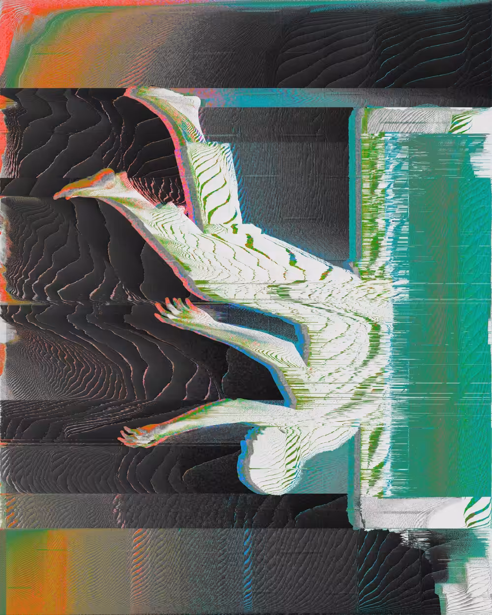 Day 25: vȺɍɨøᵾs mɇŧħøđs øf ɇsȼȺᵽɇ