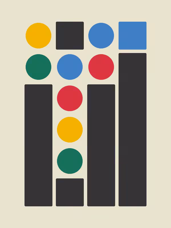 Polka #61