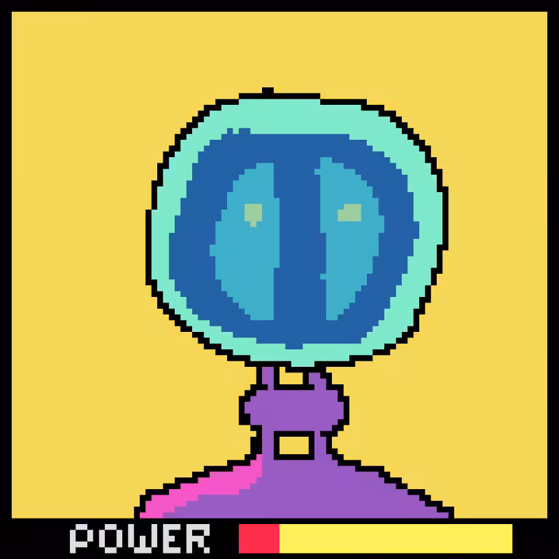 sTRONGEST FIGHTER #6