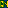 8-Bit GN