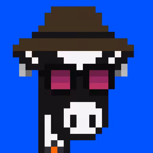 CowPunks #1239