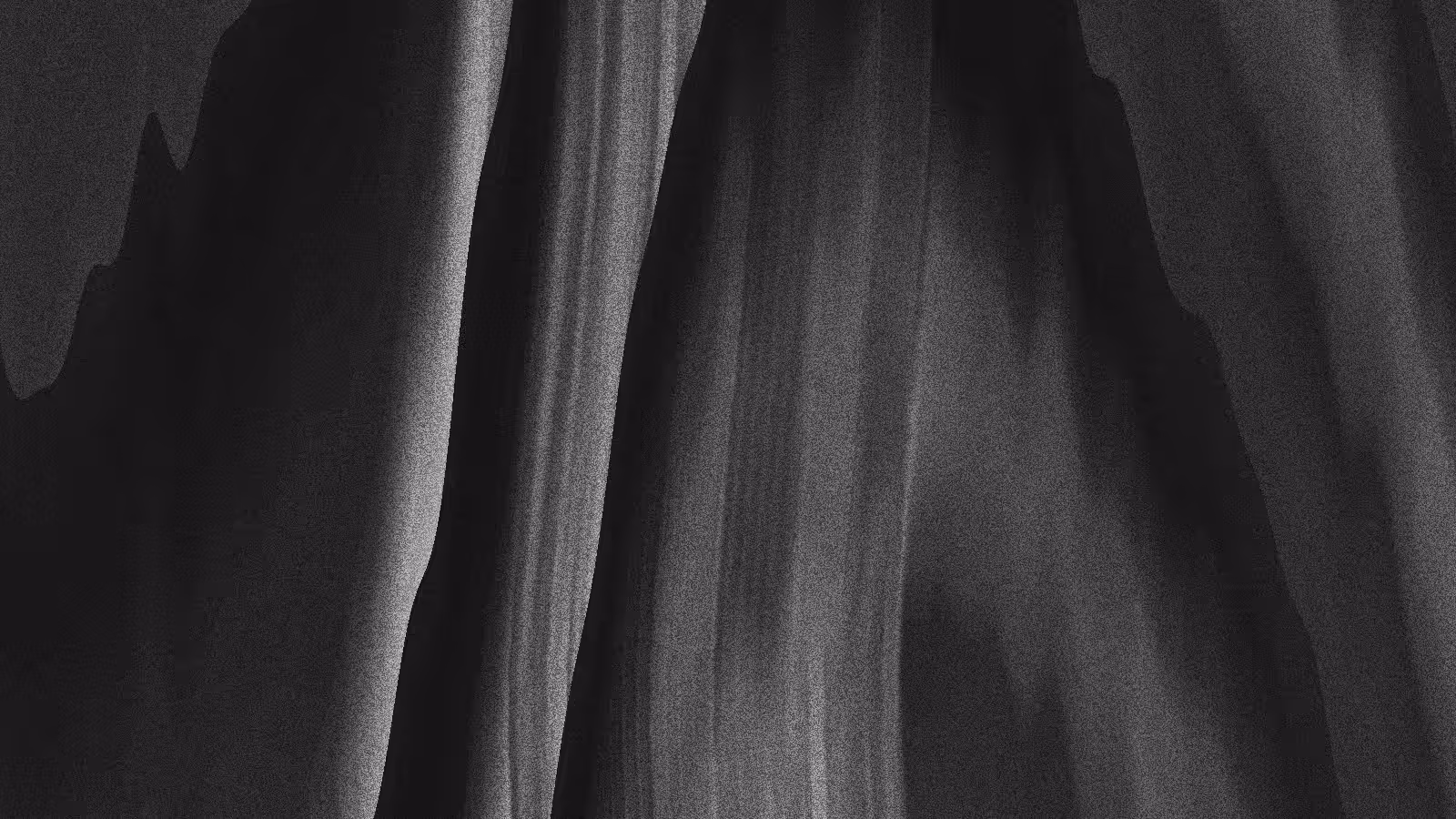 Anamorphic_001