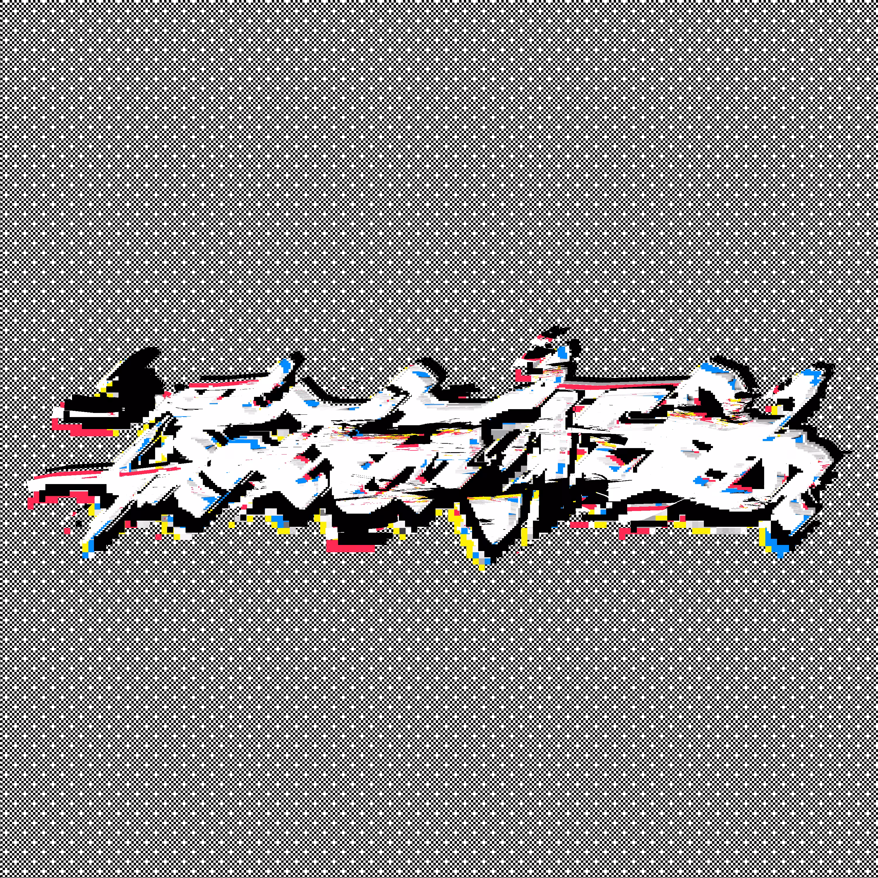 []0005[]