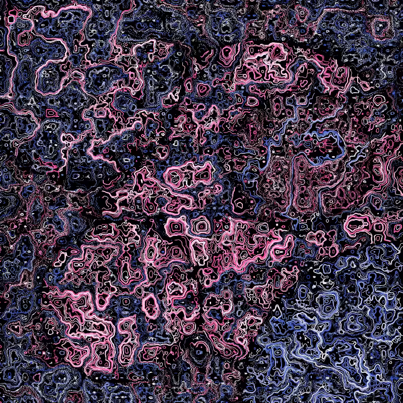 The vortex #27