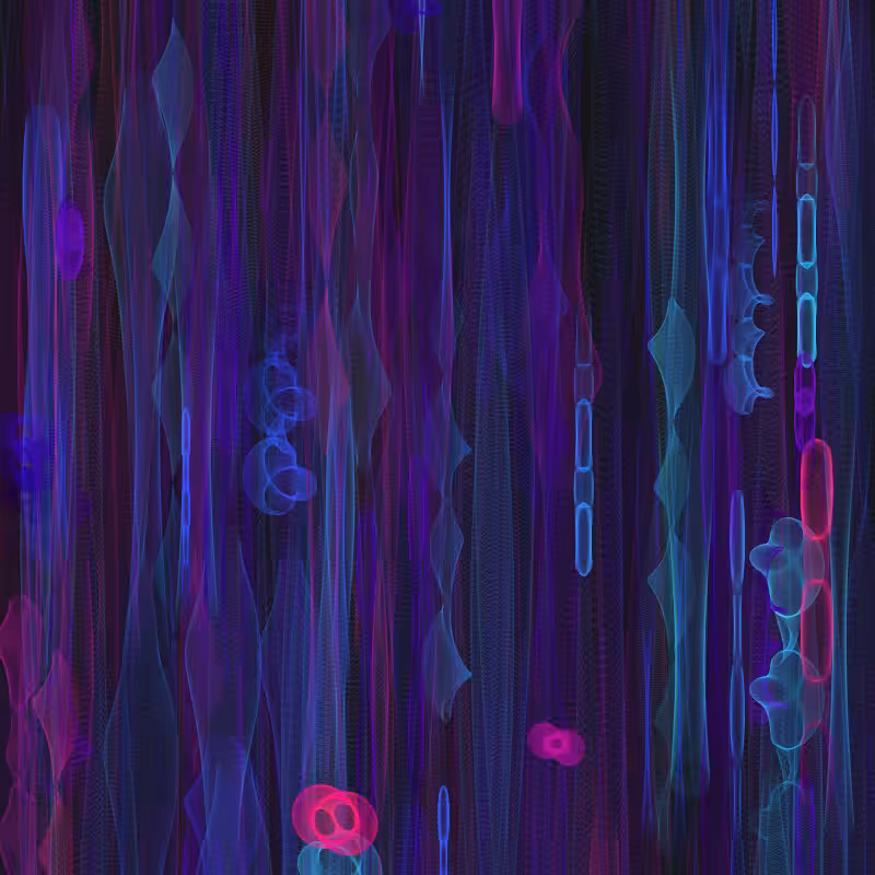 sinusoidal #124