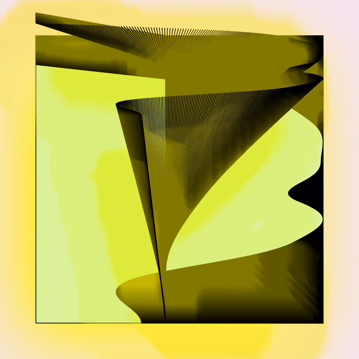 Asymmetry #32
