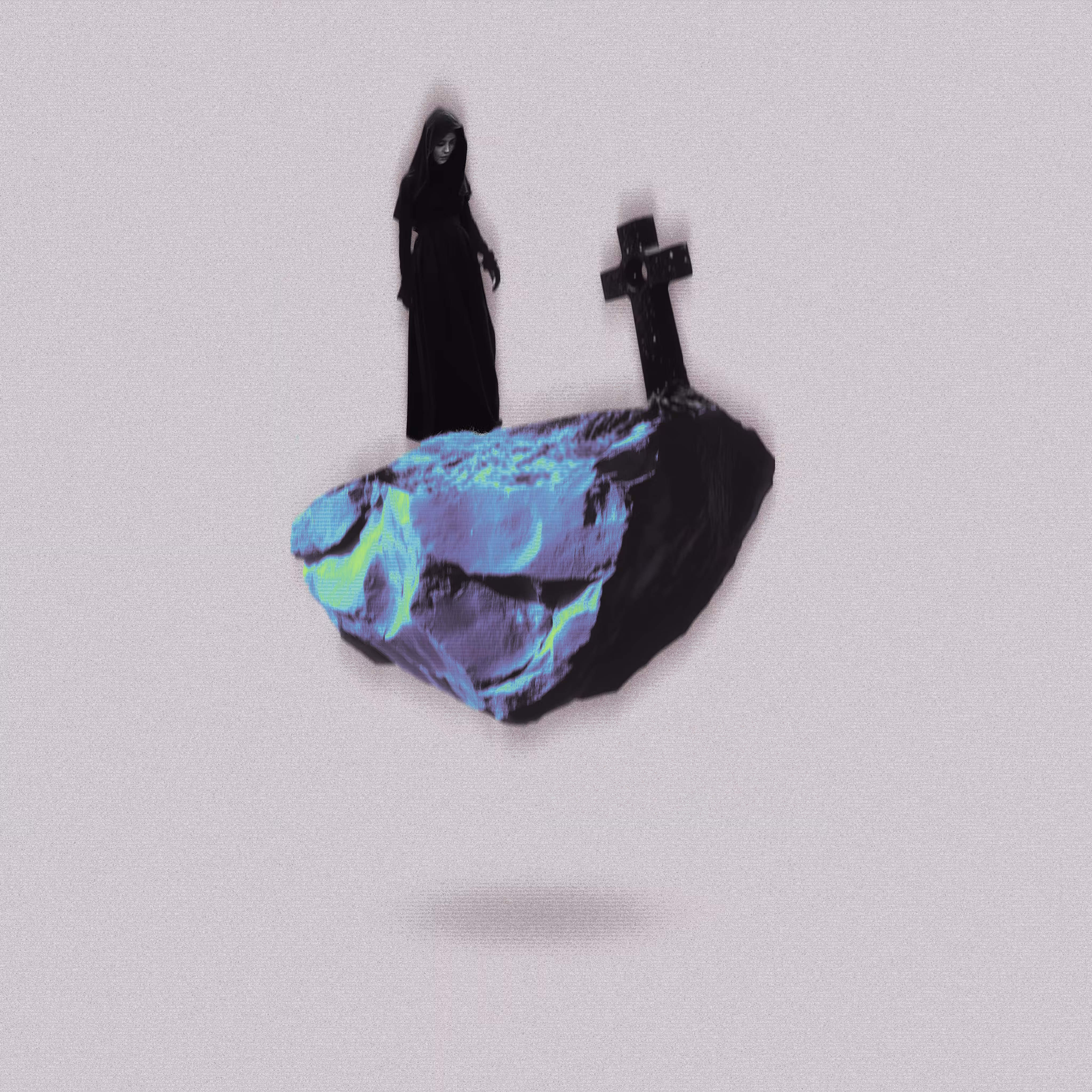 Grave