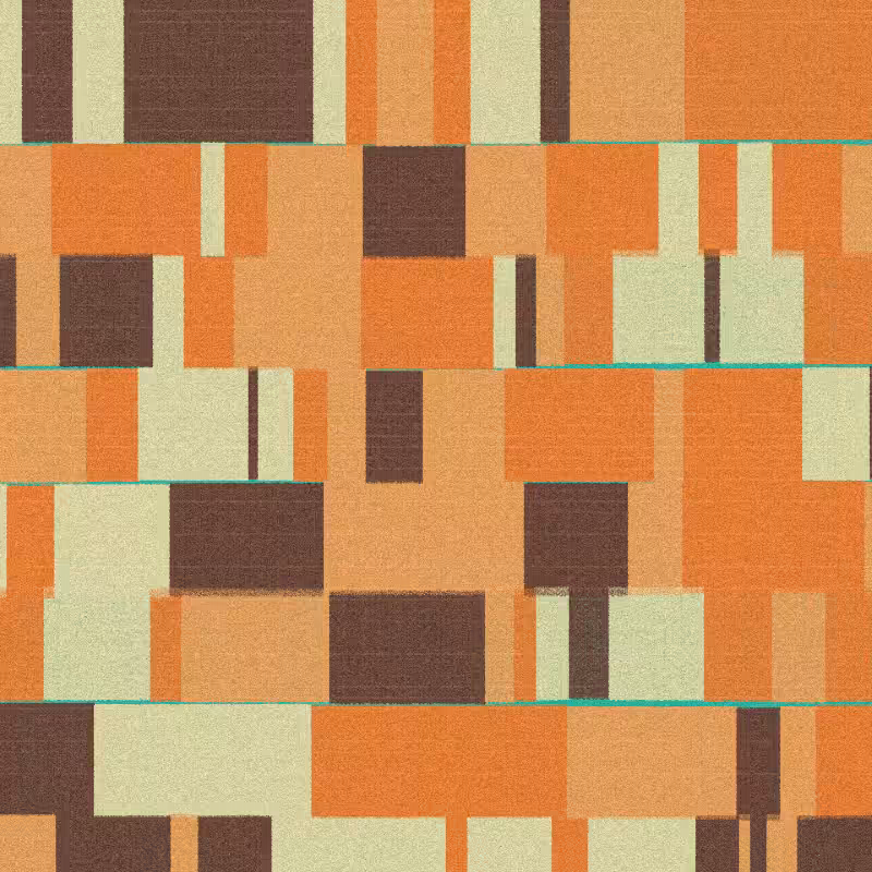 semantic compositions about dreams #8
