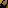 DOS - Pixel Edition - Slice 2