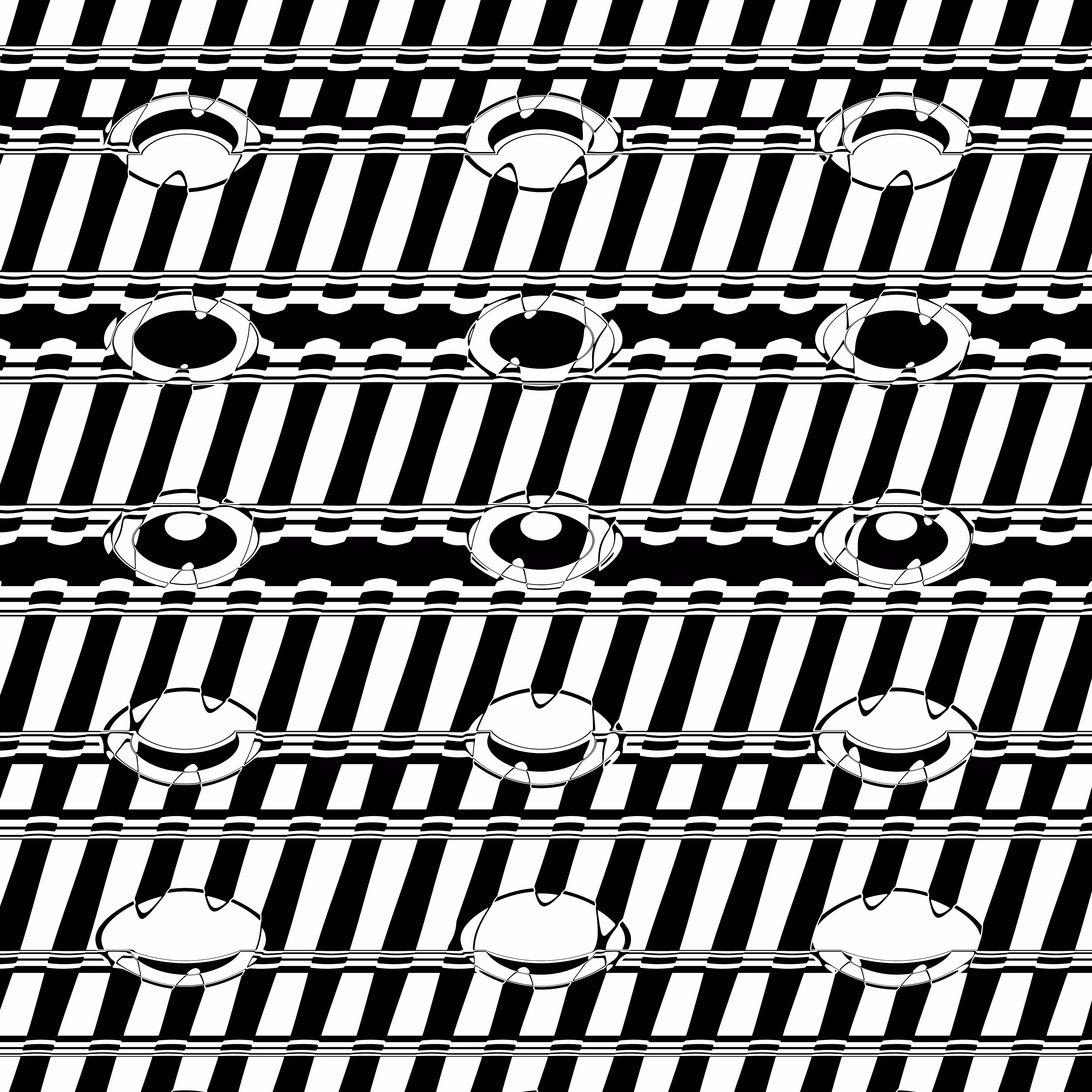 Pattern 09