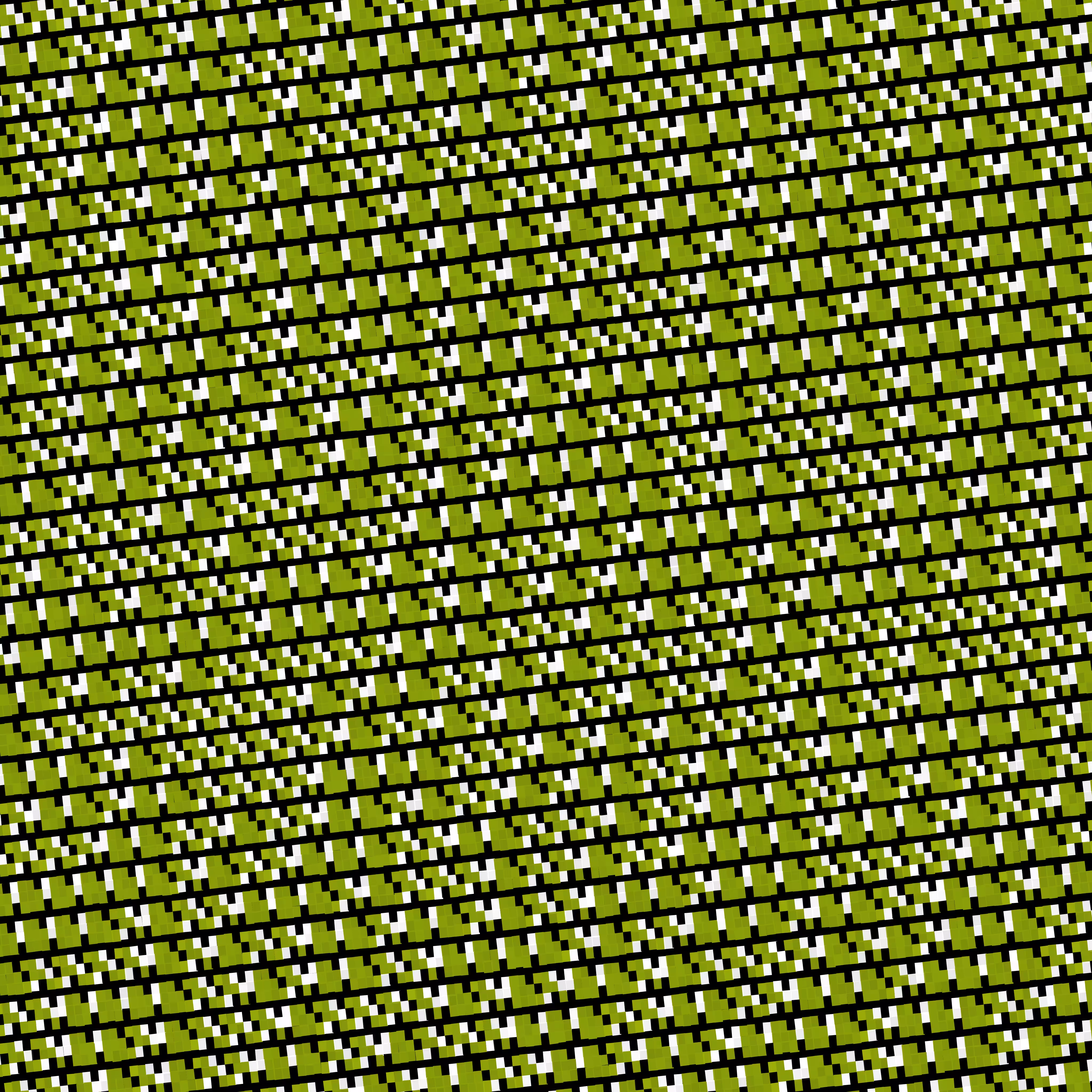 PXLPTRNS #116